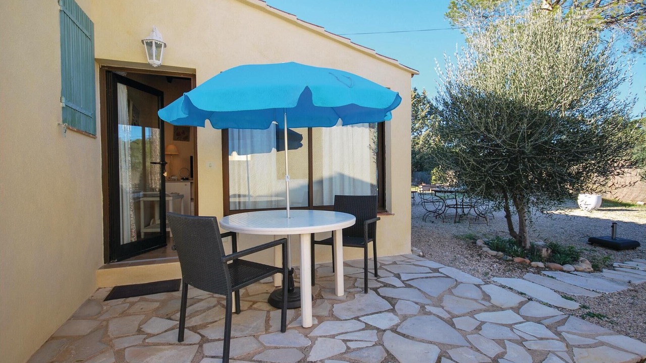 Photo of Others in Roquebrune-sur-Argens