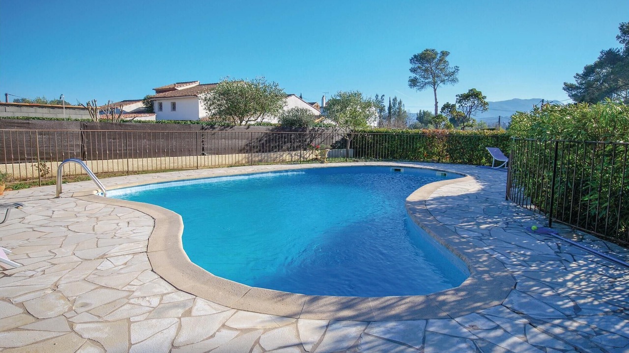 Photo of Outdoor in Roquebrune-sur-Argens