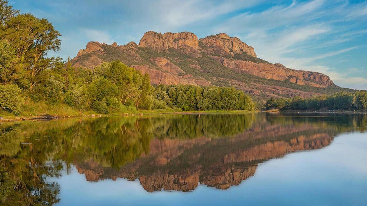 Photo of Others in Roquebrune-sur-Argens