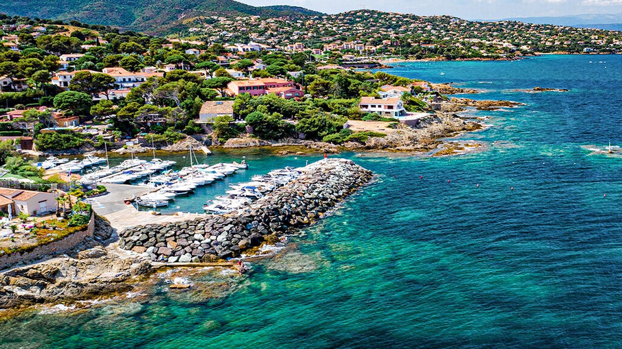 Photo of Others in Roquebrune-sur-Argens