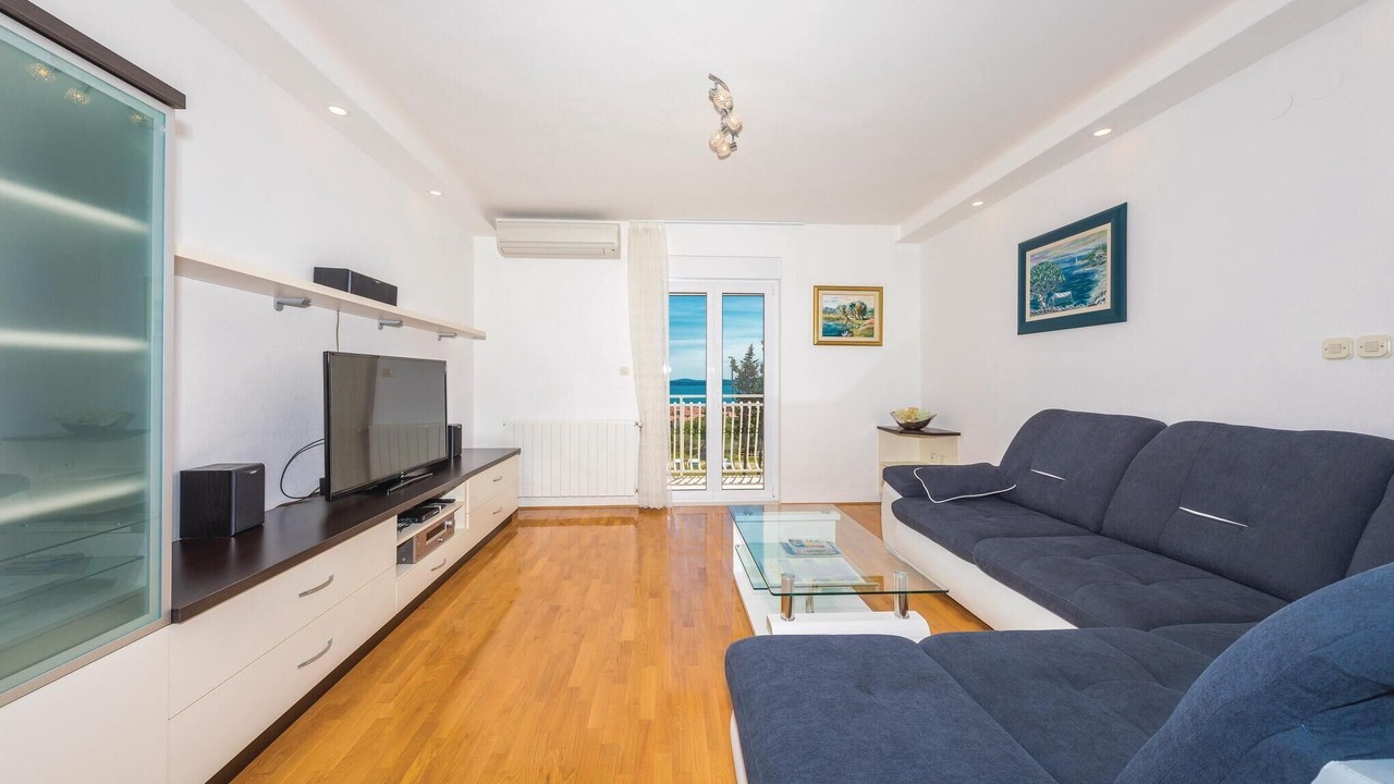 Photo of Bedroom in Kastel Kambelovac