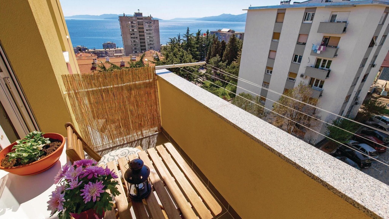 Photo of Others in Rijeka