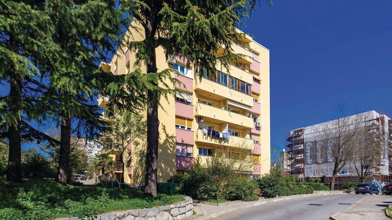 Photo of Others in Rijeka