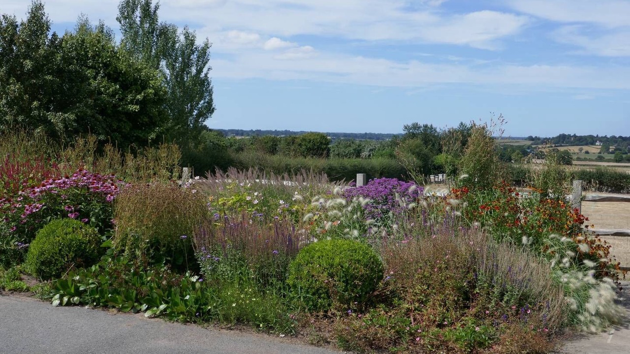 Photo of Outdoor in Tarvin