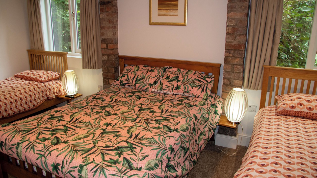 Photo of Others in Tarvin