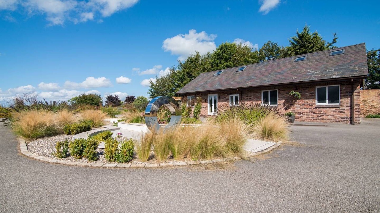 Photo of Outdoor in Tarvin