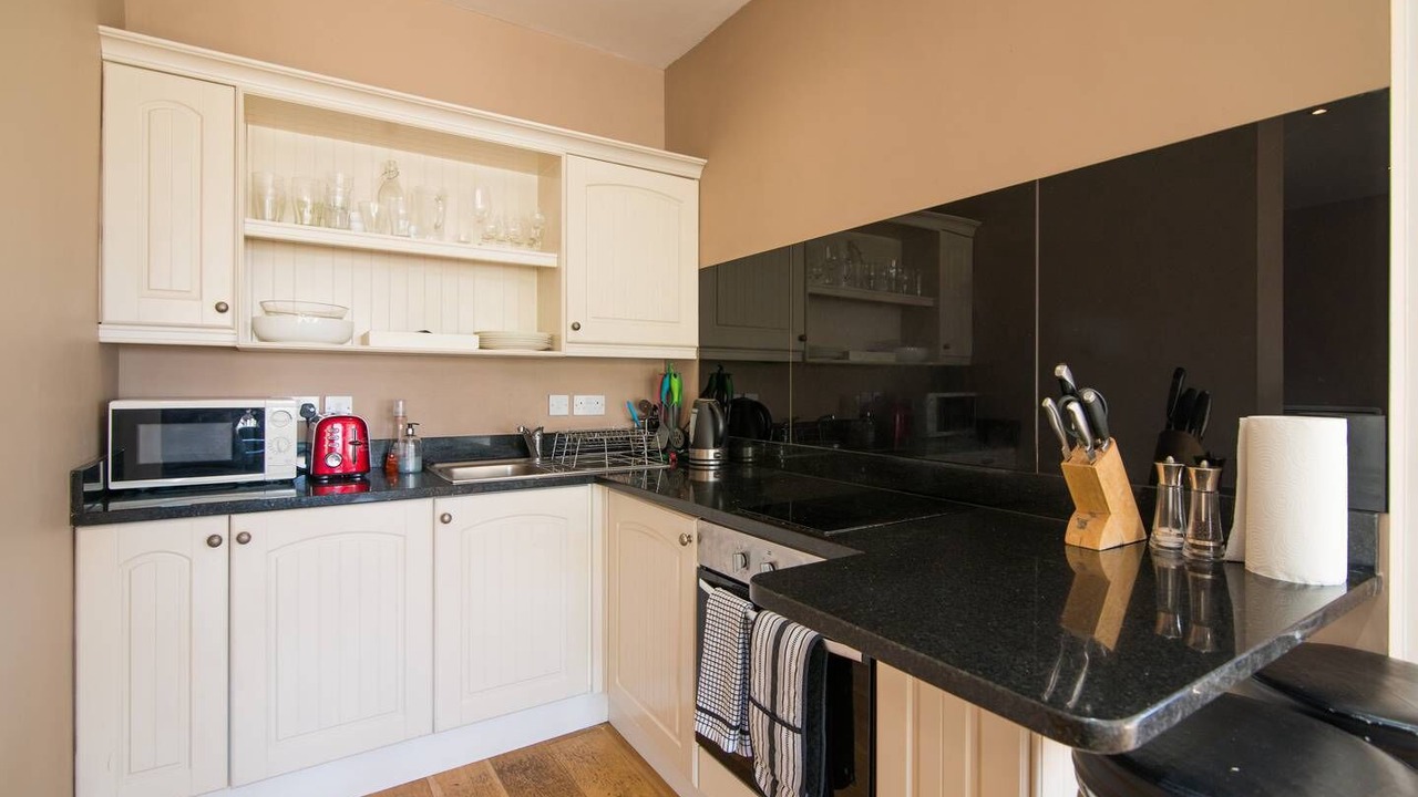 Photo of Others in Tarvin