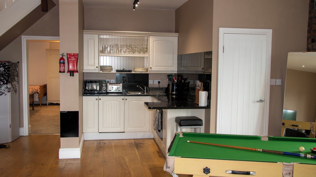 Photo of Others in Tarvin