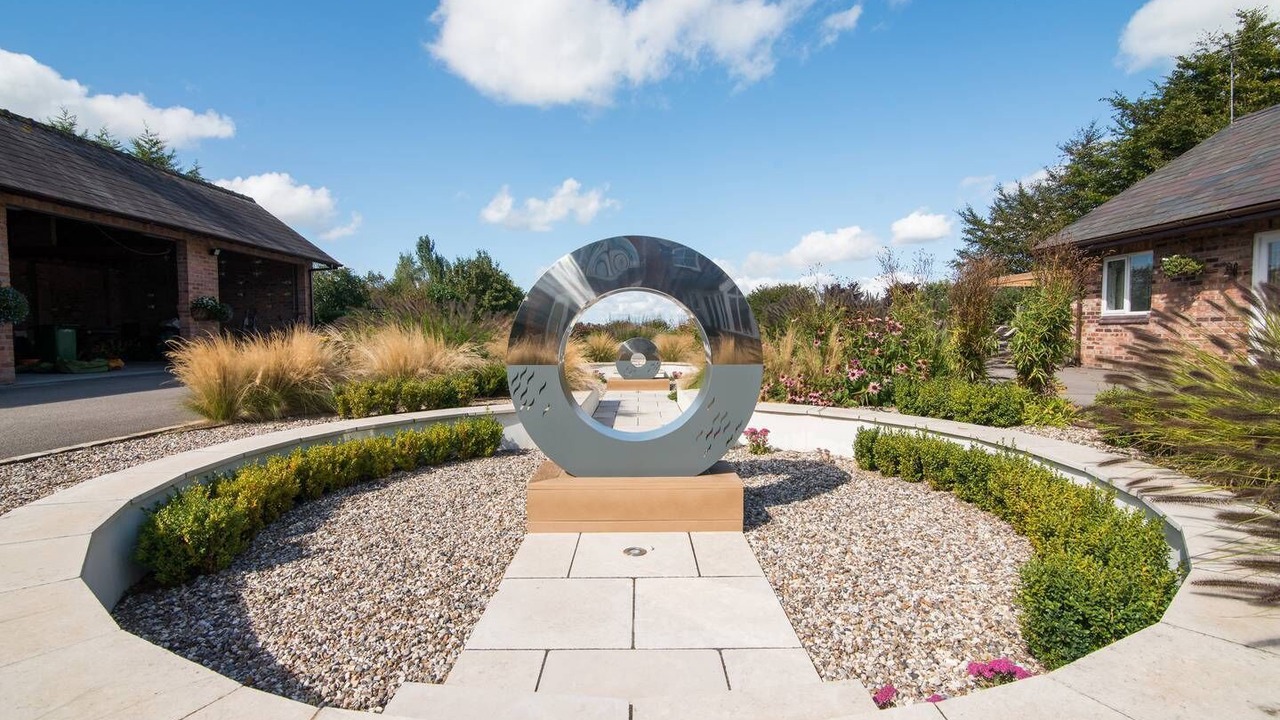 Photo of Outdoor in Tarvin