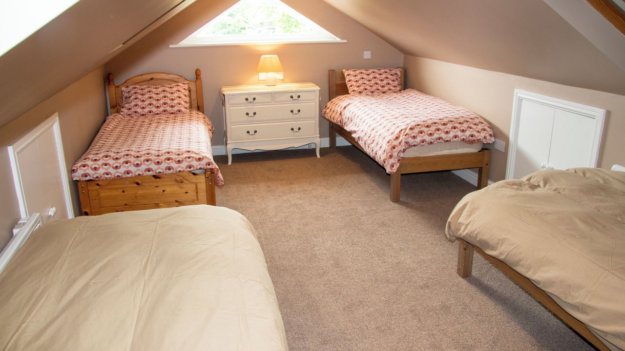 Photo of Others in Tarvin