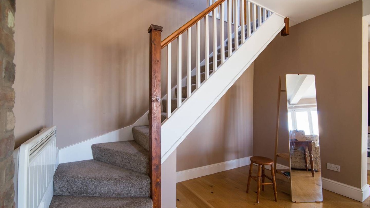 Photo of Others in Tarvin