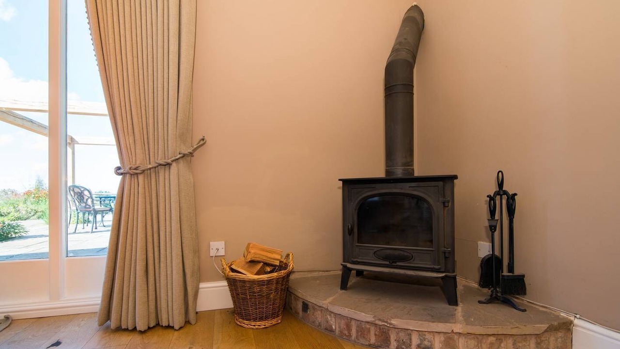 Photo of Others in Tarvin