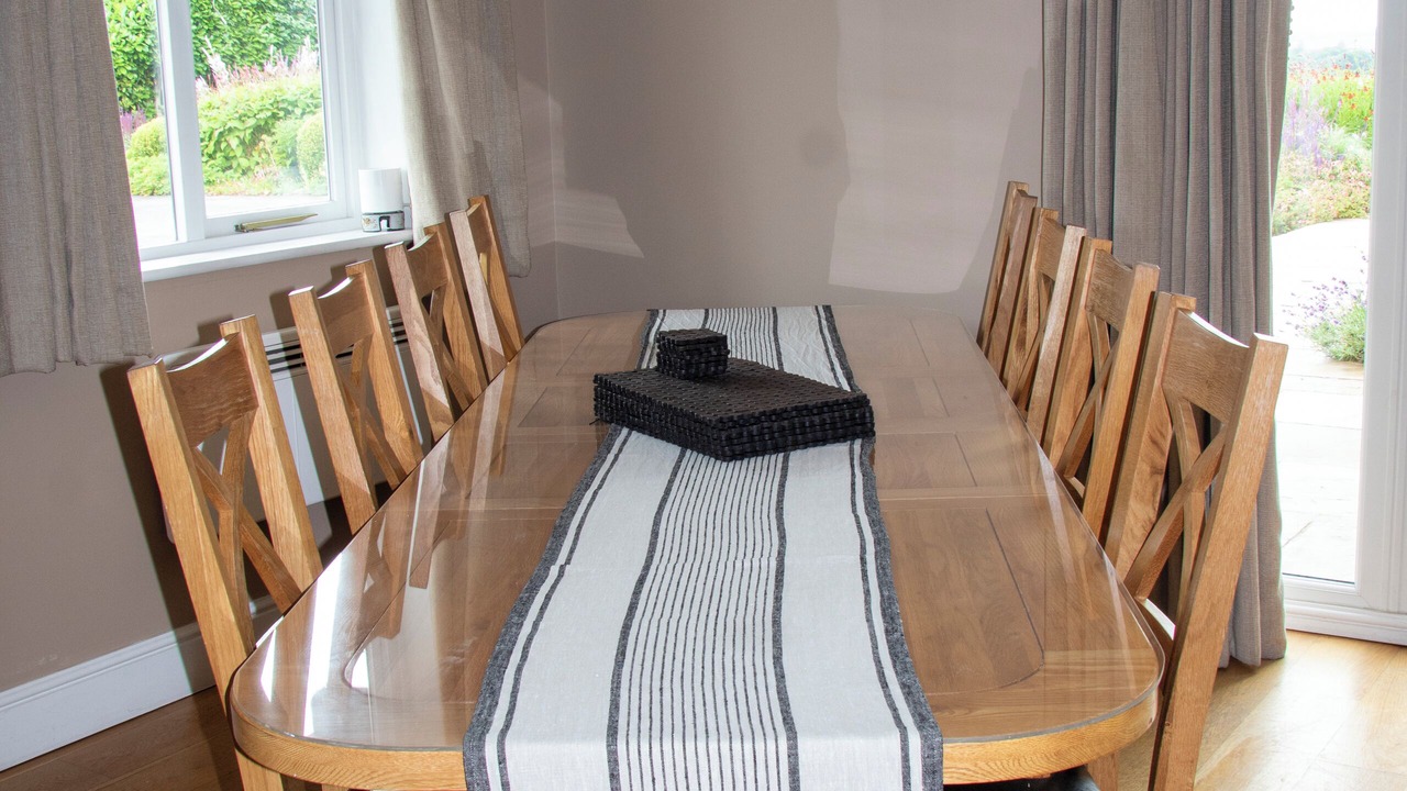 Photo of Others in Tarvin