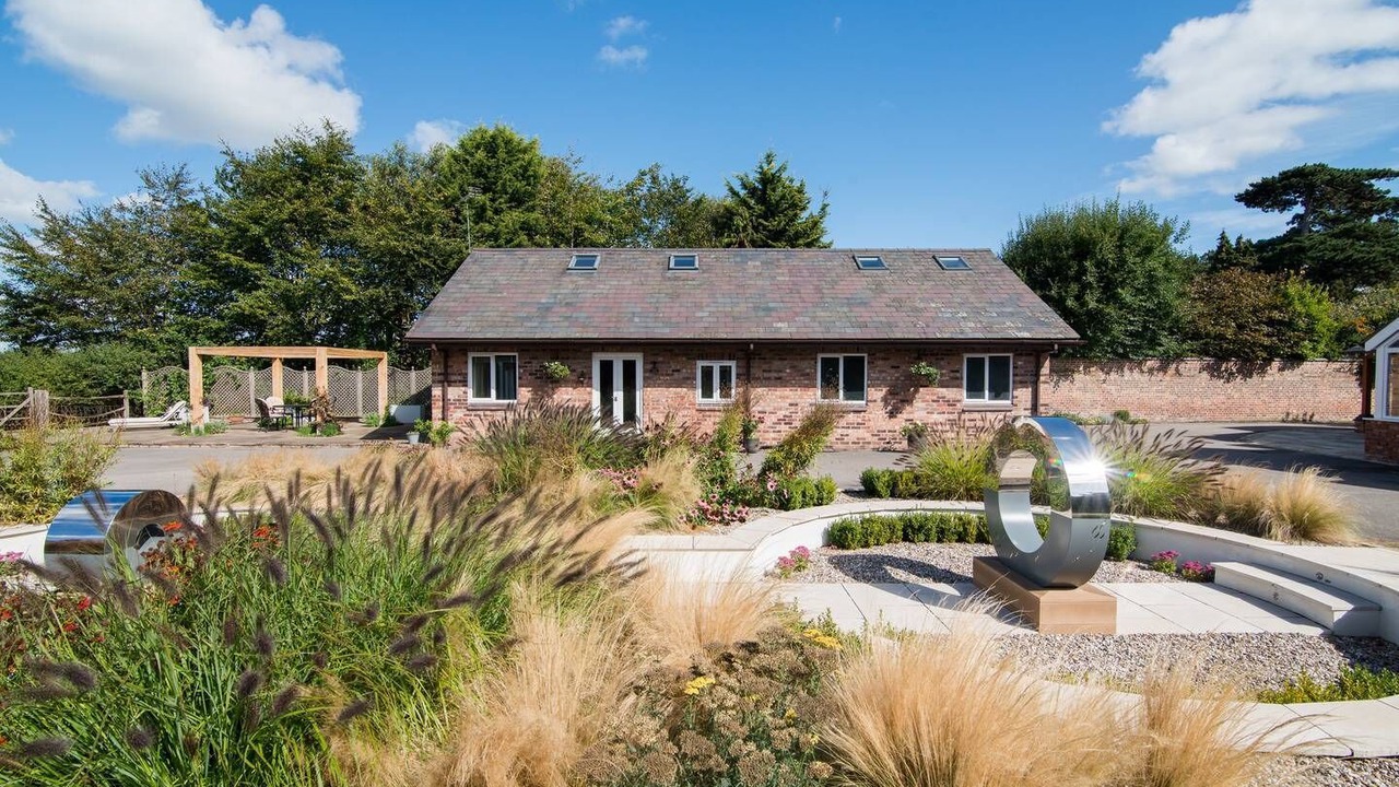 Photo of Others in Tarvin