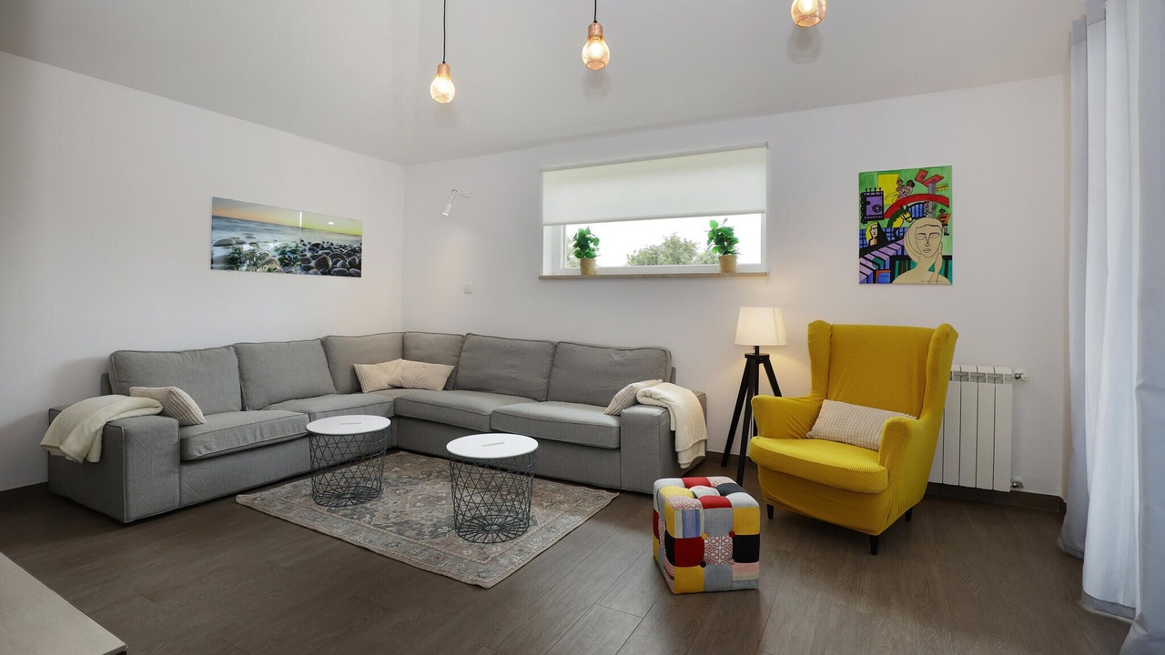 Photo of Bedroom in Rasa