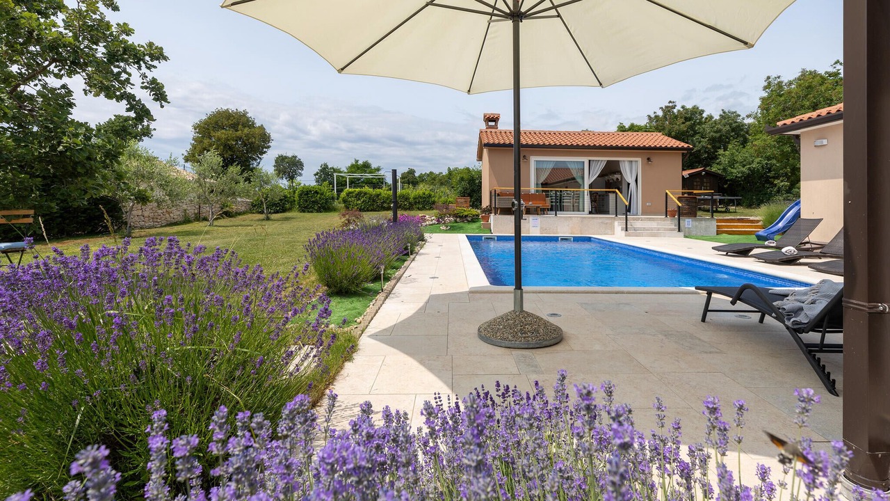 Photo of Outdoor in Rasa