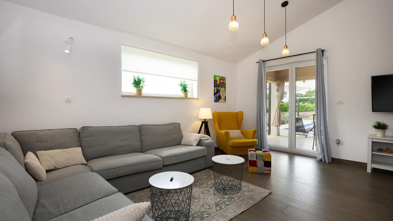 Photo of Bedroom in Rasa