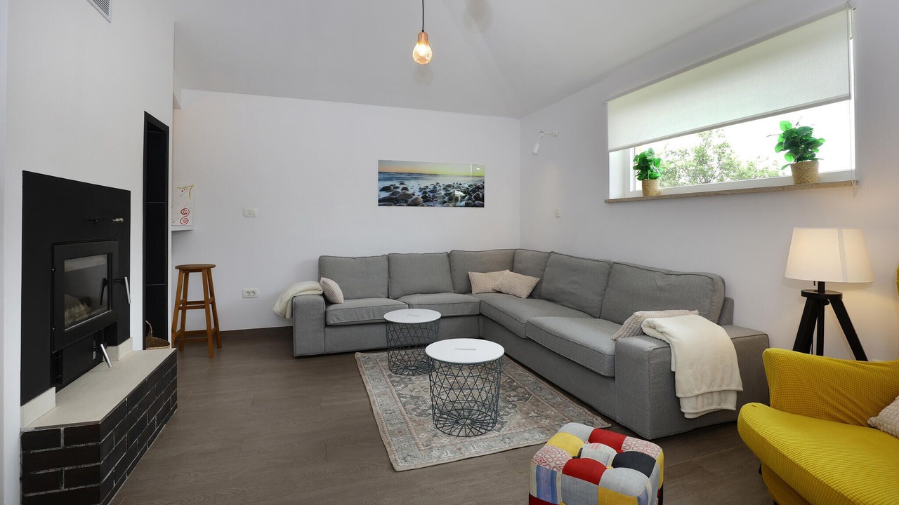 Photo of Bedroom in Rasa