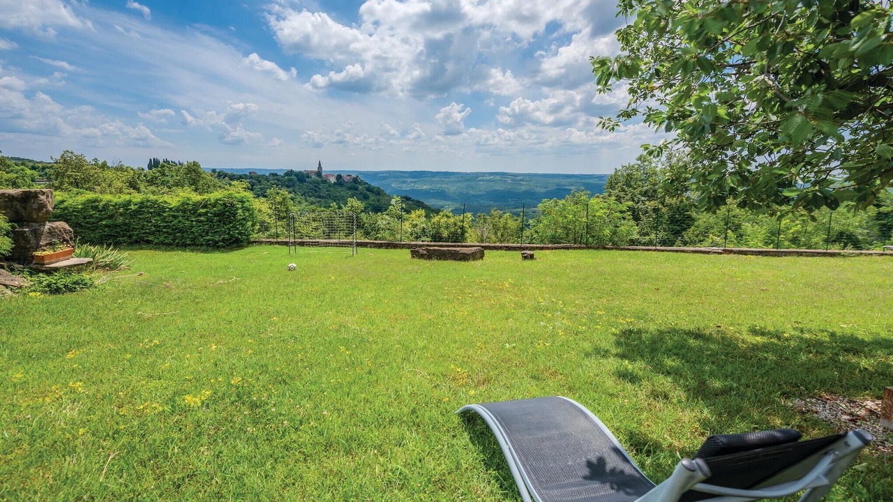 Photo of Outdoor in Groznjan