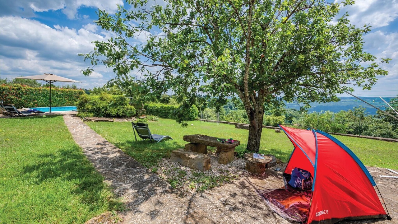 Photo of Outdoor in Groznjan