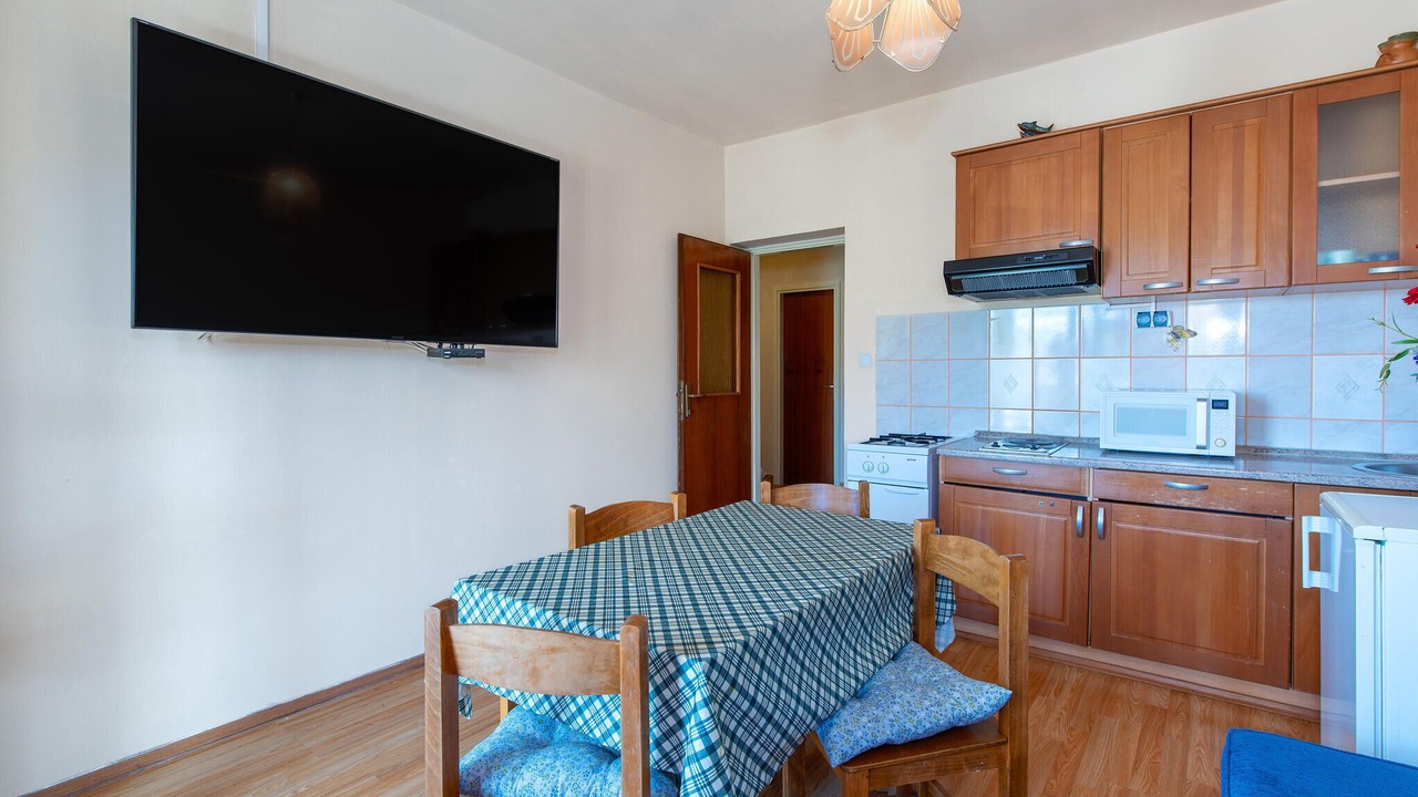 Photo of Bedroom in Grebastica