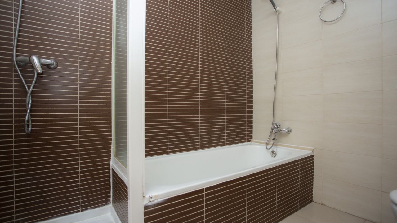 Photo of Bathroom in La Xerea