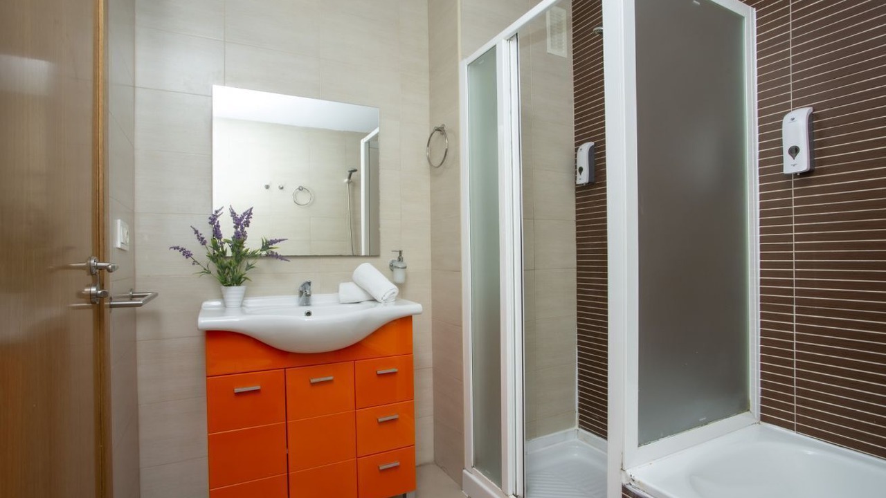 Photo of Bathroom in La Xerea