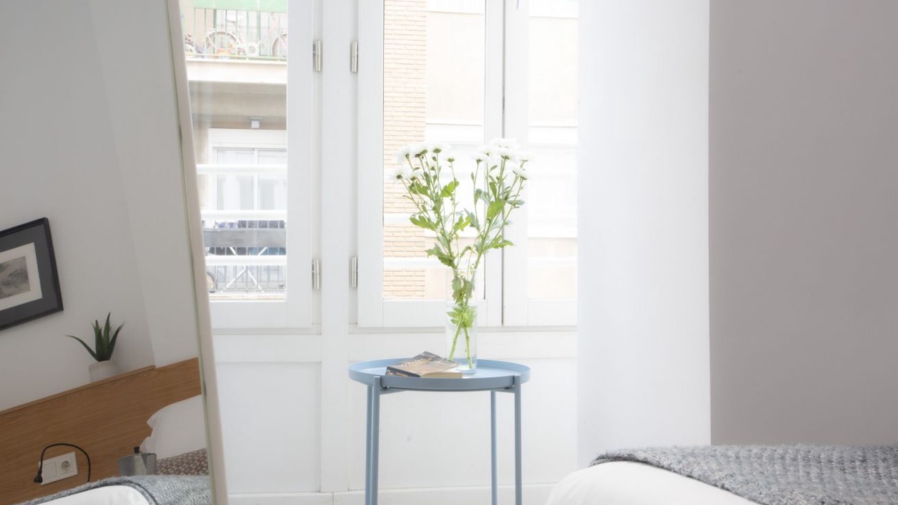 Photo of Bedroom in La Xerea