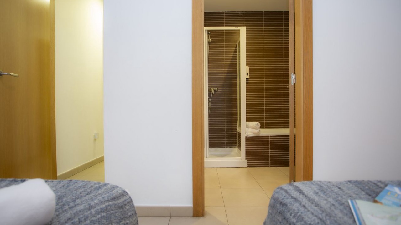 Photo of Bedroom in La Xerea