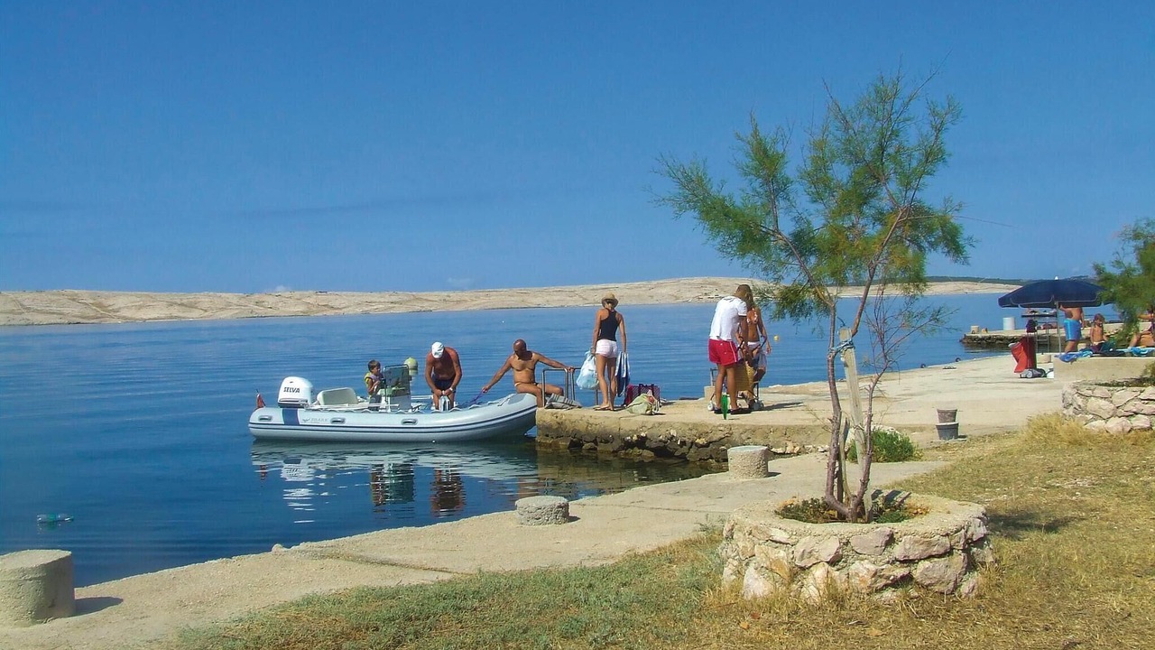 Photo of Others in Kustici