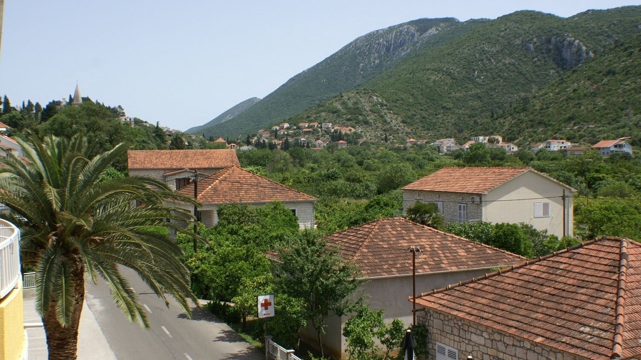 Photo of Others in Trpanj