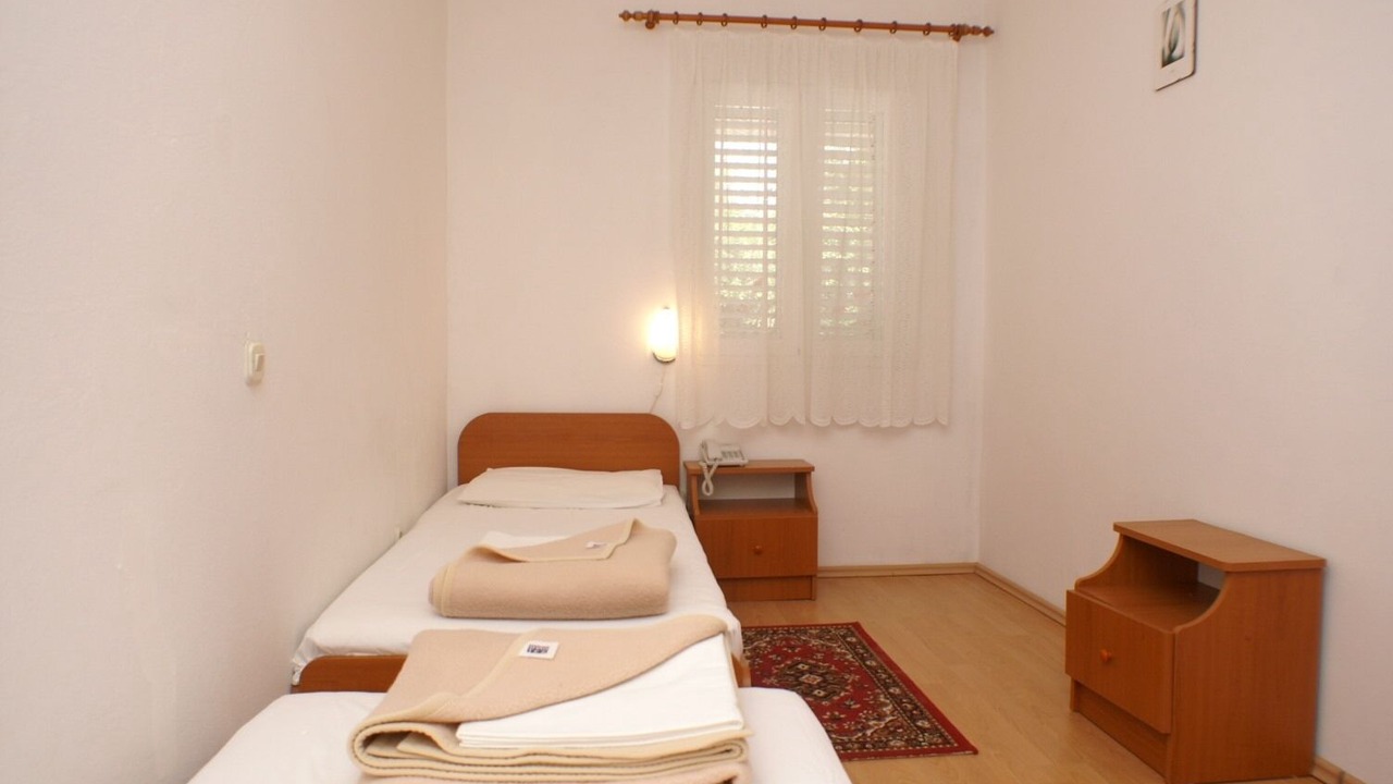 Photo of Others in Trpanj