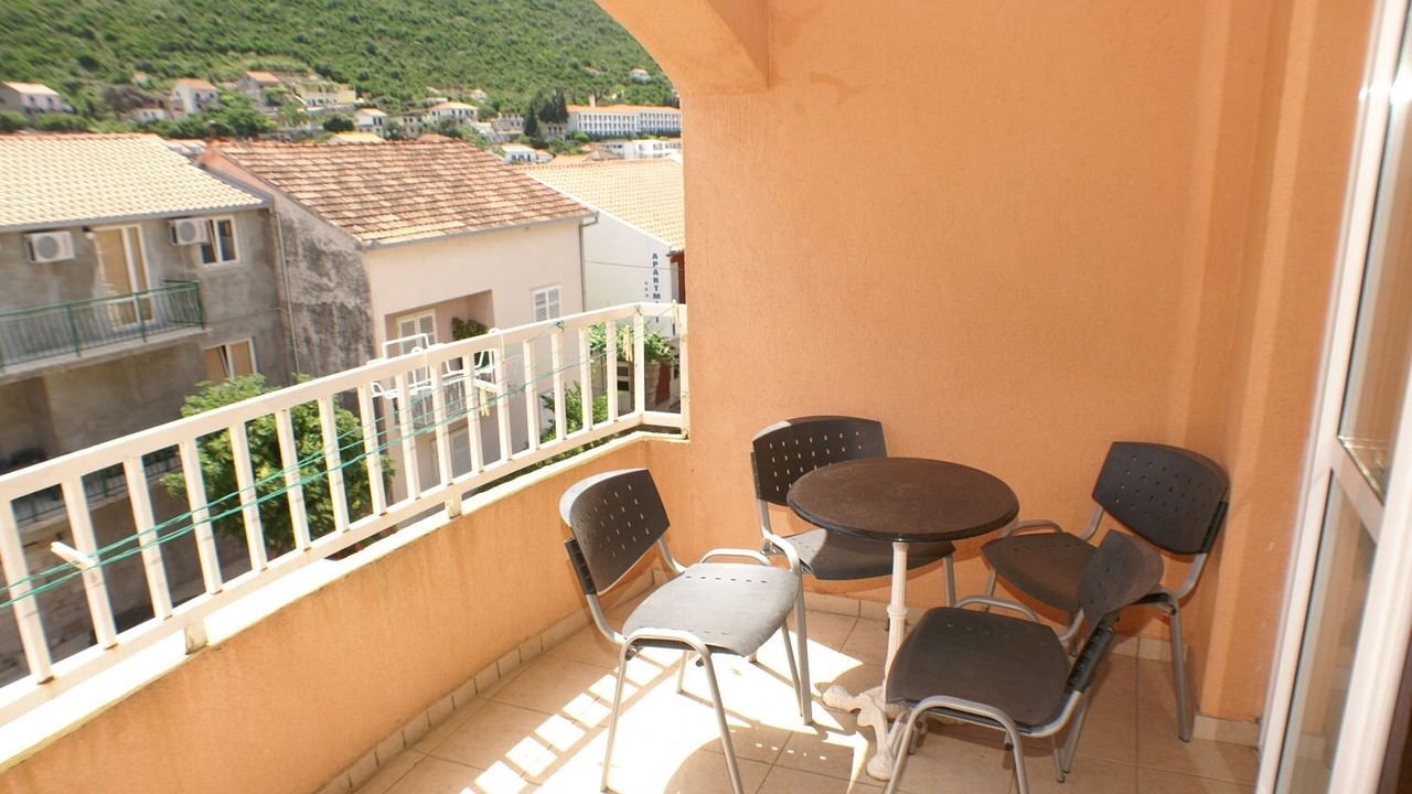 Photo of Outdoor in Trpanj