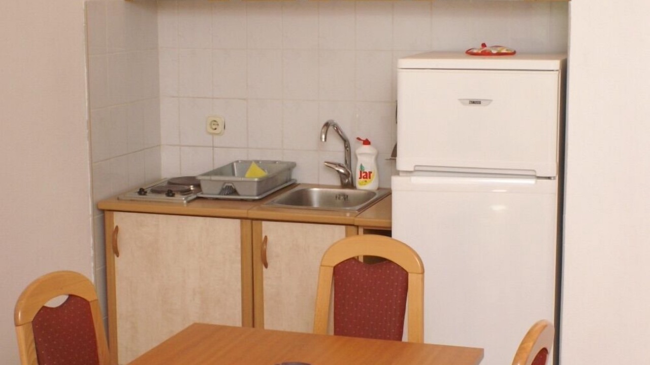 Photo of Others in Trpanj
