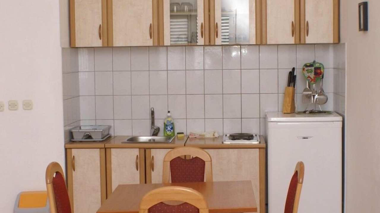 Photo of Others in Trpanj