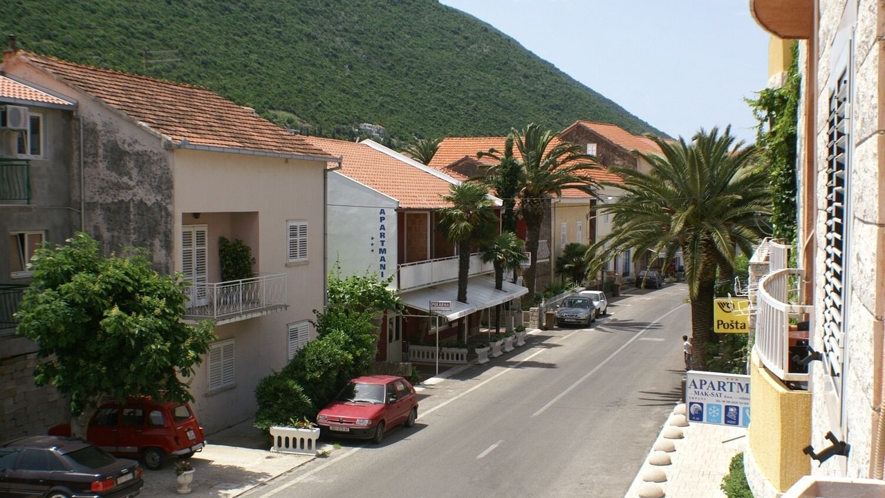Photo of Others in Trpanj