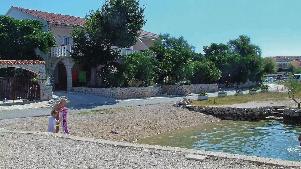 Photo of Others in Kustici