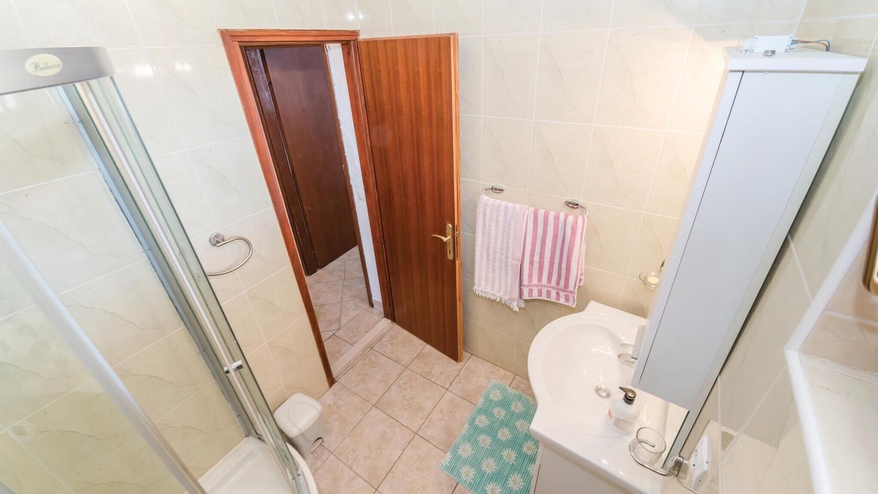 Photo of Bathroom in Kustici