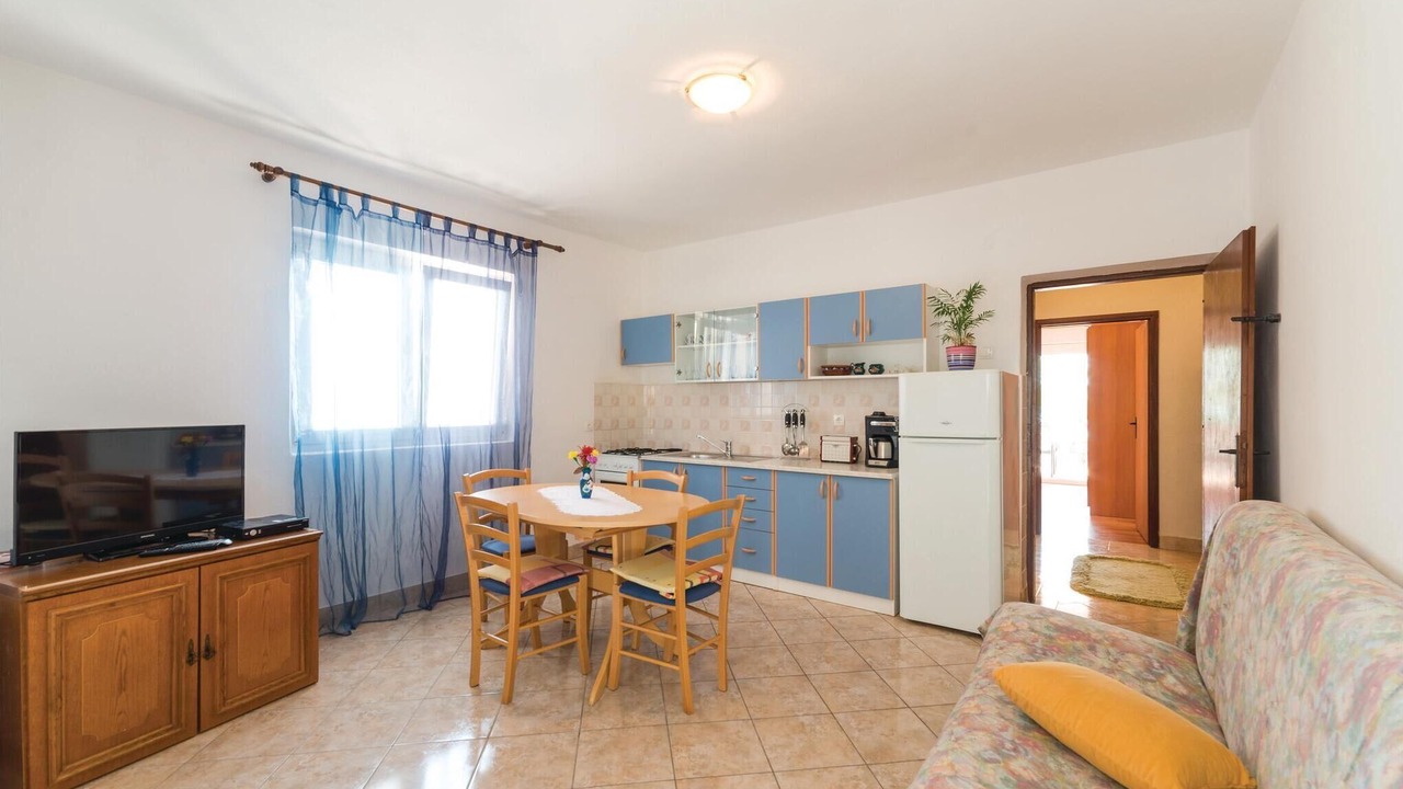 Photo of Bedroom in Kustici