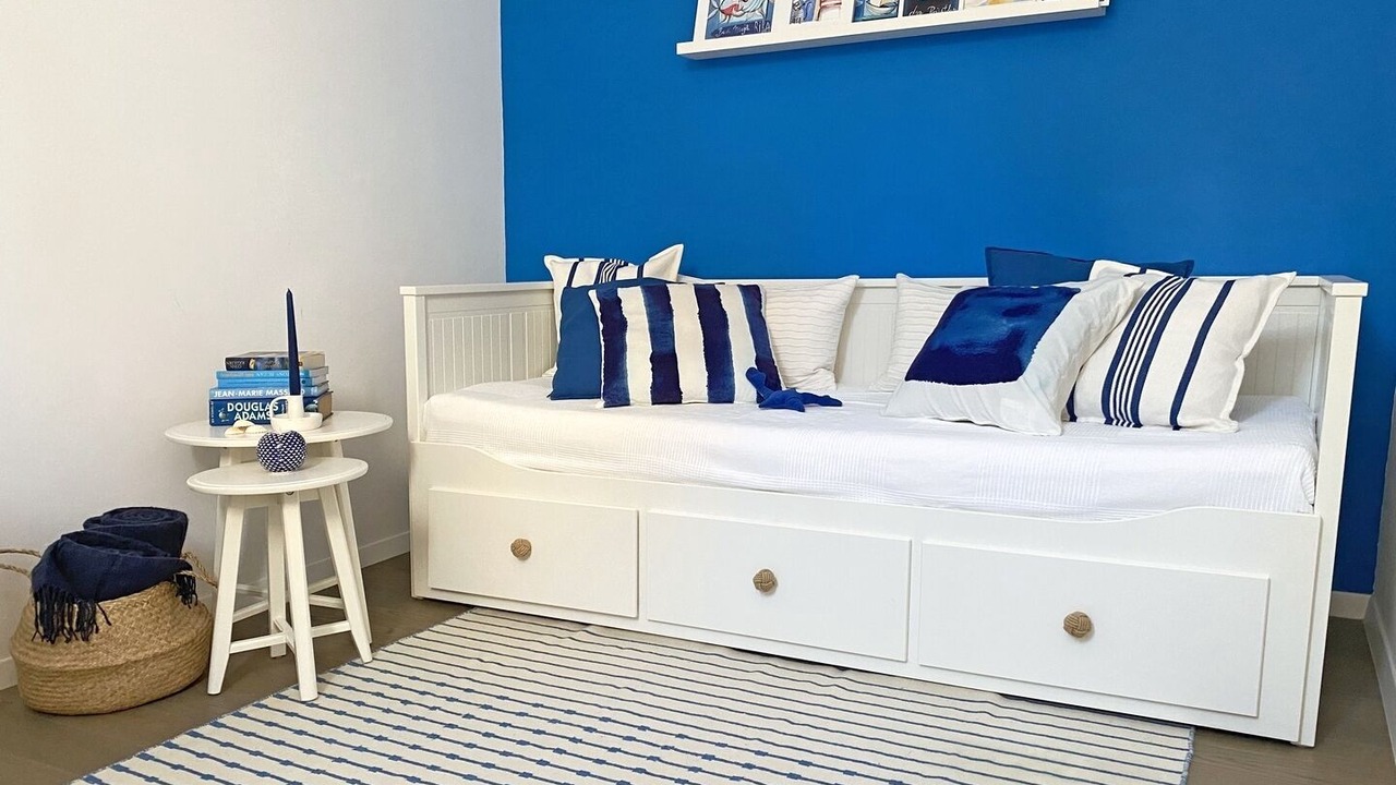 Photo of Bedroom in Cove Osibova (Milna)