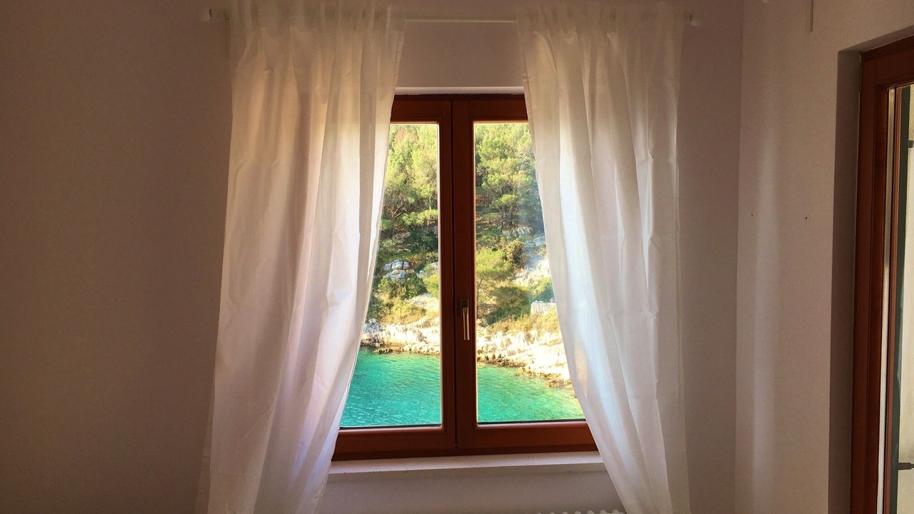 Photo of Others in Cove Osibova (Milna)