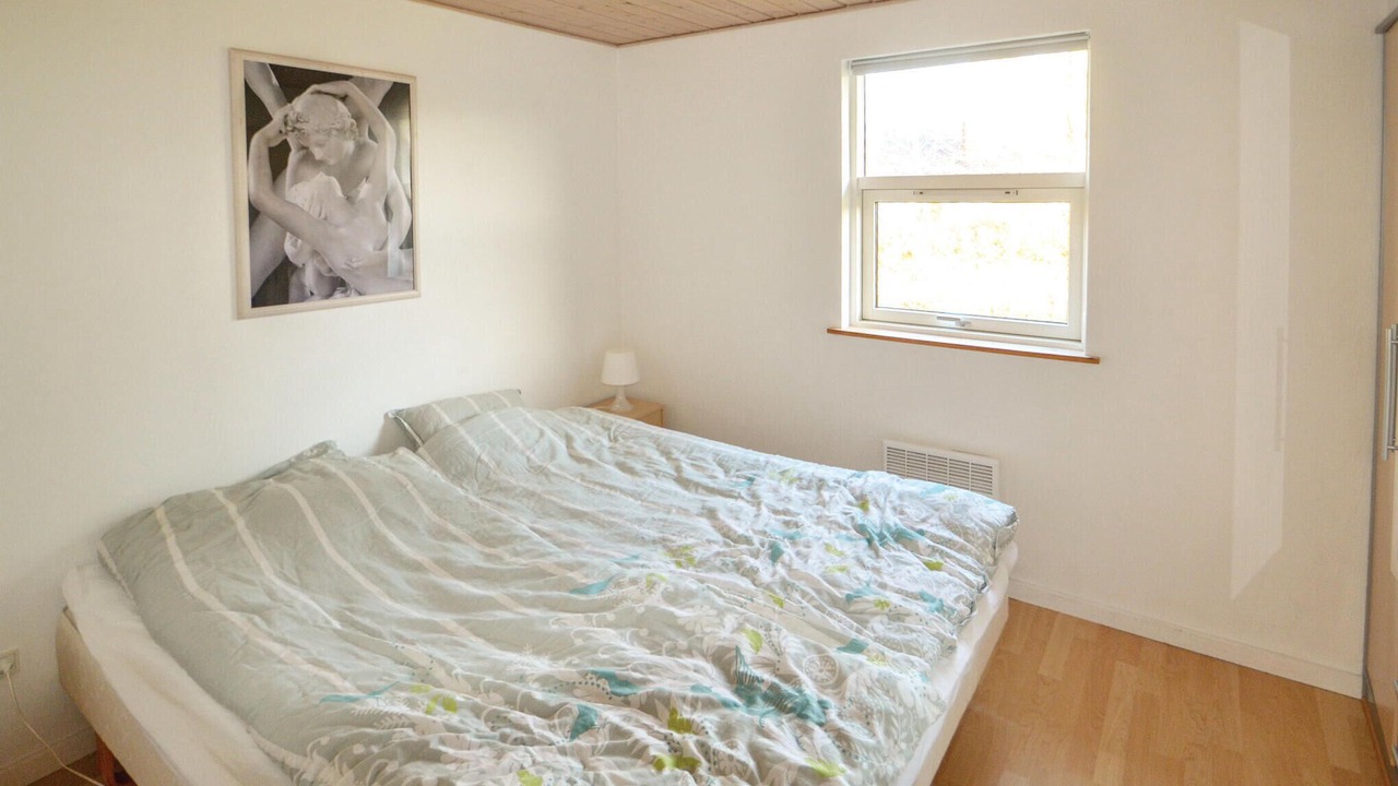 Photo of Others in Ørsted