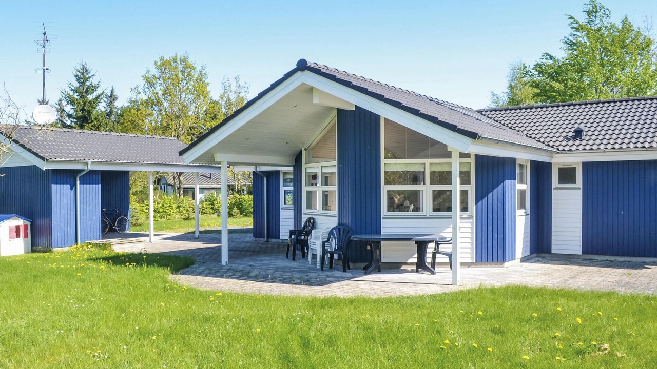 Photo of Others in Ørsted