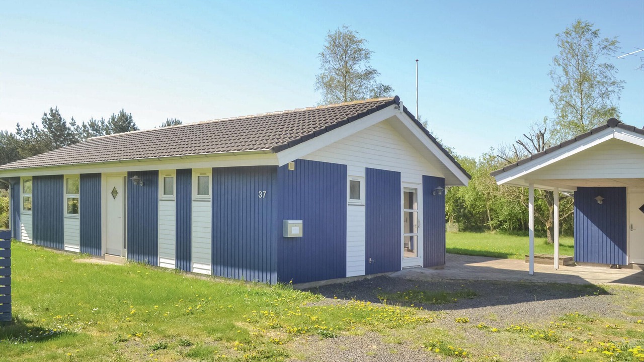 Photo of Others in Ørsted