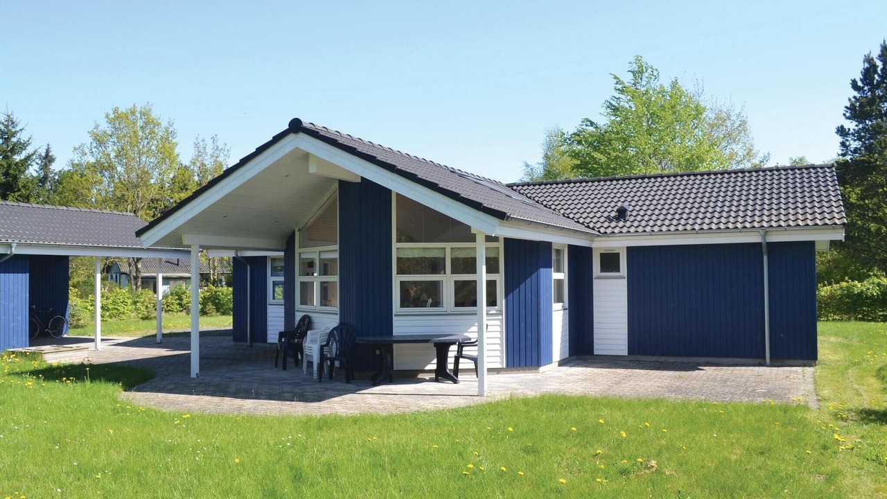 Photo of Others in Ørsted