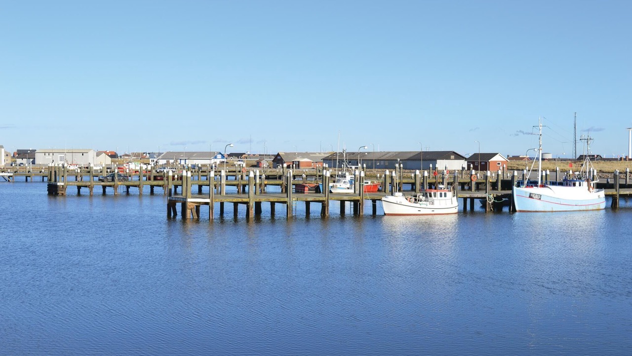 Photo of Others in Thorsminde