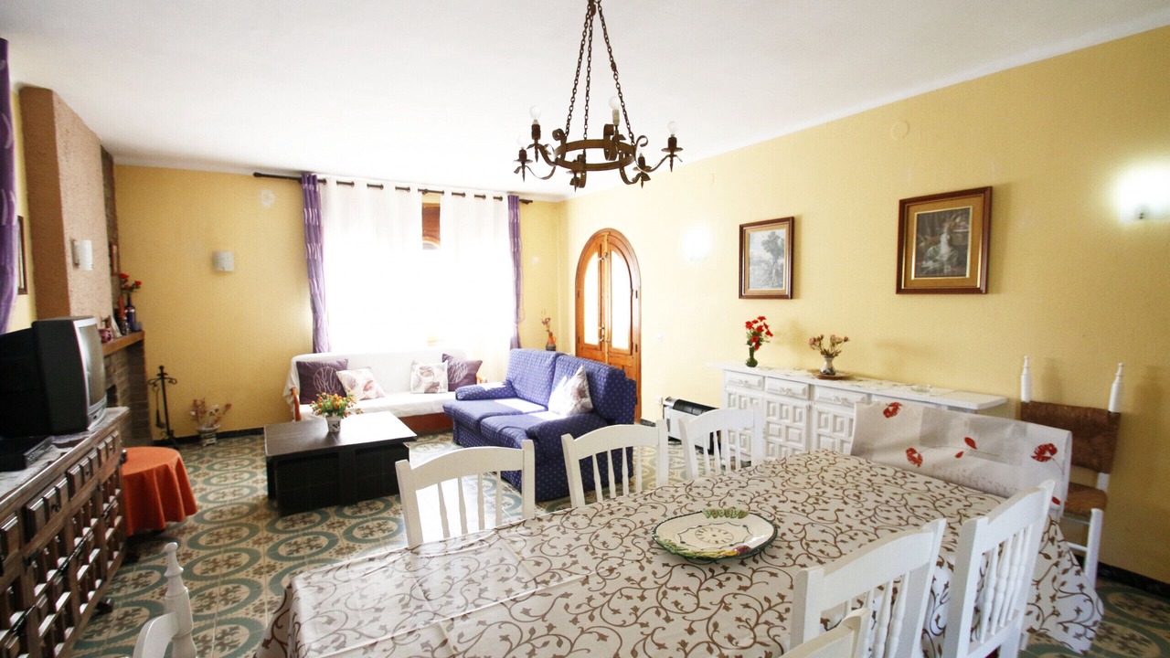 Photo of Others in Rustical Balneario