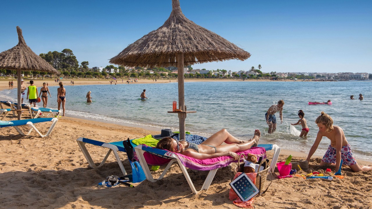 Photo of Others in Rustical Balneario
