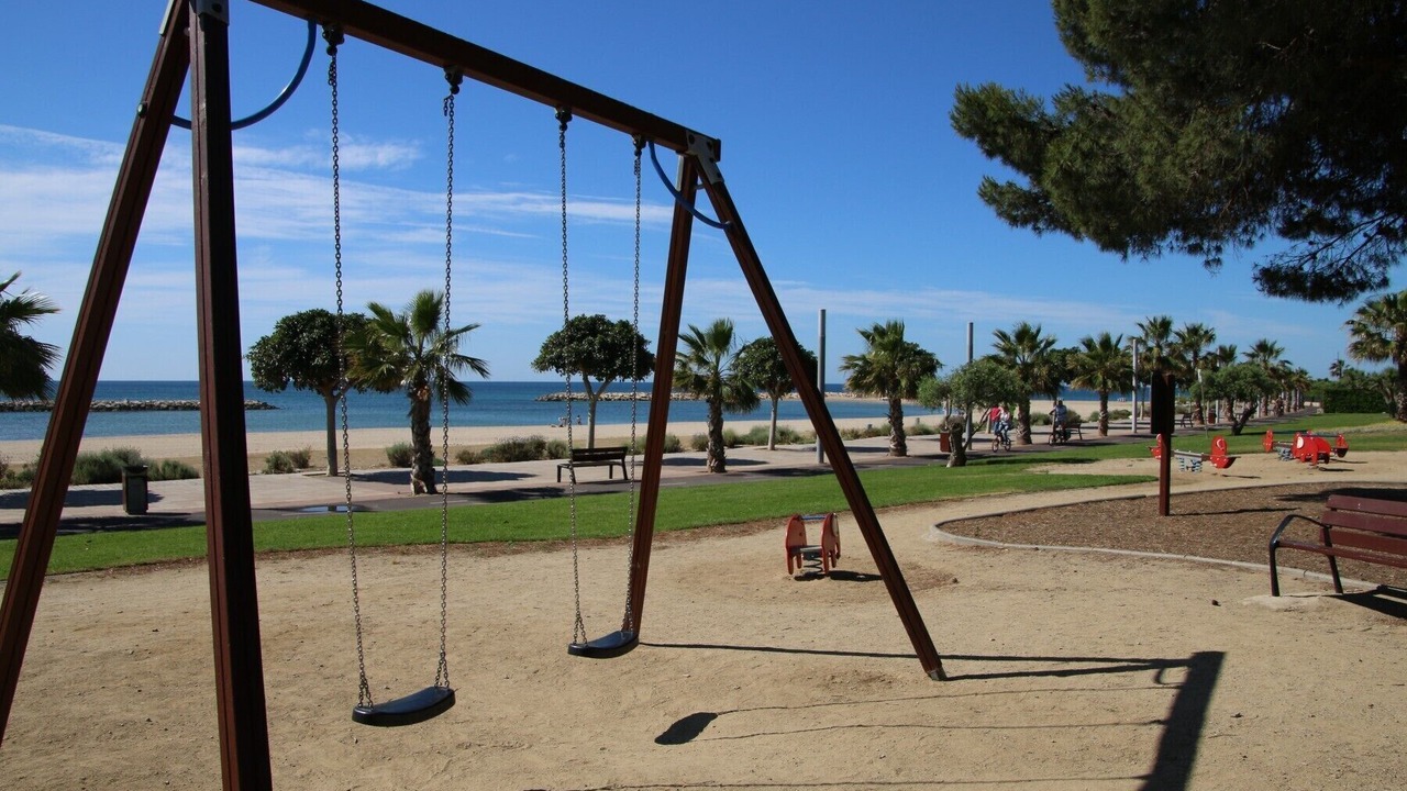 Photo of Others in Rustical Balneario