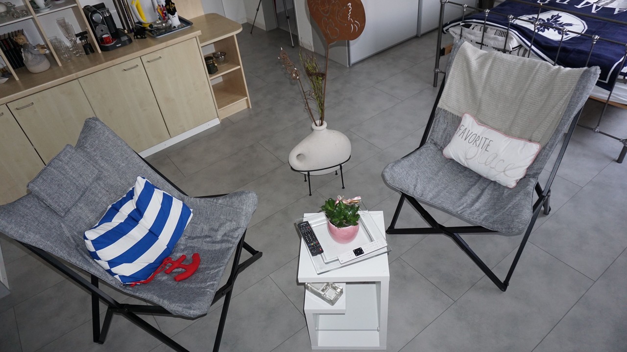 Photo of Bedroom in Sirnach